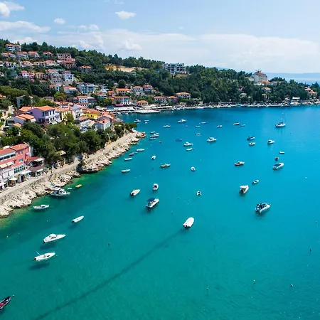 2 * Rabac