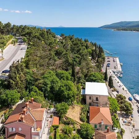 2 Rabac