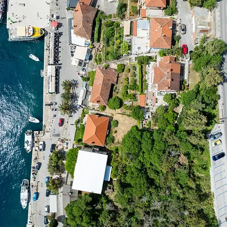 2 * Rabac